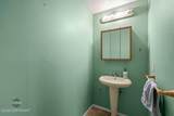 8681 Gus's Court - Photo 19