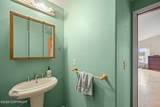 8681 Gus's Court - Photo 20