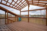 8681 Gus's Court - Photo 21