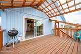 8681 Gus's Court - Photo 22