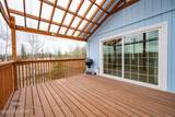 8681 Gus's Court - Photo 23