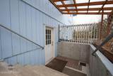 8681 Gus's Court - Photo 24