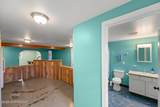 8681 Gus's Court - Photo 25