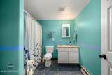 8681 Gus's Court - Photo 26