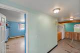 8681 Gus's Court - Photo 27