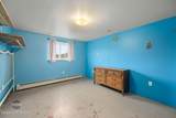 8681 Gus's Court - Photo 28