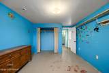 8681 Gus's Court - Photo 29