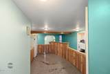 8681 Gus's Court - Photo 30