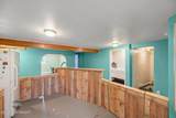 8681 Gus's Court - Photo 31