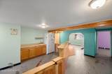 8681 Gus's Court - Photo 32