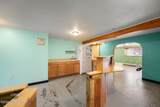 8681 Gus's Court - Photo 33