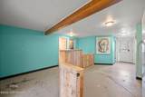 8681 Gus's Court - Photo 34