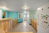 8681 Gus's Court - Photo 35