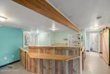8681 Gus's Court - Photo 36