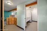 8681 Gus's Court - Photo 37