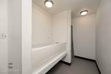 8681 Gus's Court - Photo 38