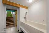 8681 Gus's Court - Photo 39