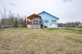 8681 Gus's Court - Photo 4