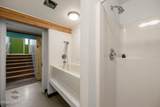 8681 Gus's Court - Photo 40