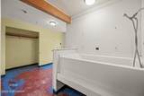 8681 Gus's Court - Photo 41