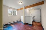 8681 Gus's Court - Photo 42