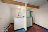 8681 Gus's Court - Photo 43