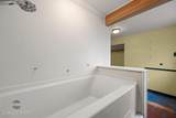 8681 Gus's Court - Photo 44