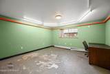 8681 Gus's Court - Photo 45