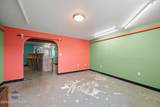 8681 Gus's Court - Photo 46