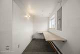 8681 Gus's Court - Photo 47