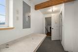 8681 Gus's Court - Photo 48