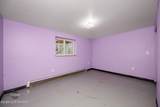 8681 Gus's Court - Photo 49