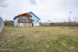 8681 Gus's Court - Photo 5