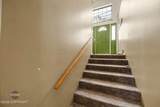 8681 Gus's Court - Photo 51