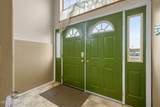 8681 Gus's Court - Photo 52