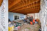 8681 Gus's Court - Photo 55