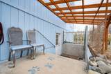 8681 Gus's Court - Photo 56