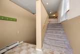 8681 Gus's Court - Photo 6