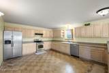 8681 Gus's Court - Photo 8
