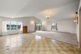 8681 Gus's Court - Photo 9