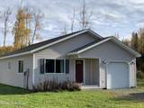 2307 Eagles Nest Circle - Photo 1