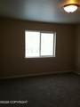 2307 Eagles Nest Circle - Photo 10