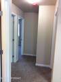 2307 Eagles Nest Circle - Photo 11