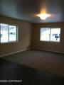 2307 Eagles Nest Circle - Photo 12
