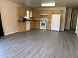 2307 Eagles Nest Circle - Photo 2