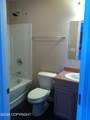 2307 Eagles Nest Circle - Photo 4