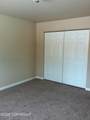 2307 Eagles Nest Circle - Photo 5