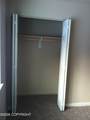 2307 Eagles Nest Circle - Photo 6