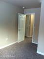 2307 Eagles Nest Circle - Photo 7