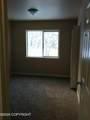 2307 Eagles Nest Circle - Photo 8